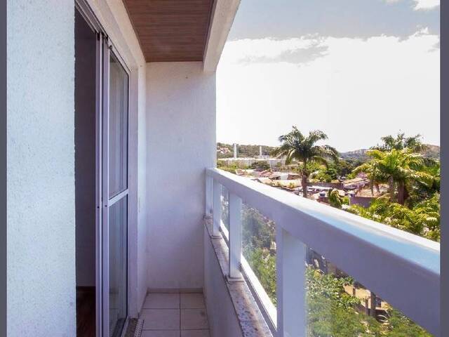 Apartamento para Venda em São Gonçalo - 4