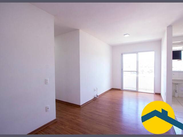 #2354 - Apartamento para Venda em São Gonçalo - RJ - 2