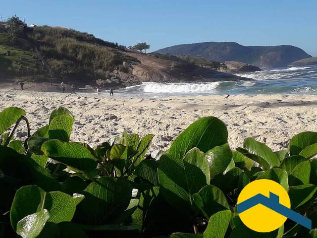 Terreno para Venda em Niterói - 5
