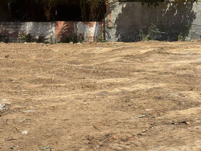 #2355 - Terreno para Venda em Niterói - RJ - 2