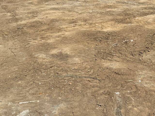 #2355 - Terreno para Venda em Niterói - RJ - 3