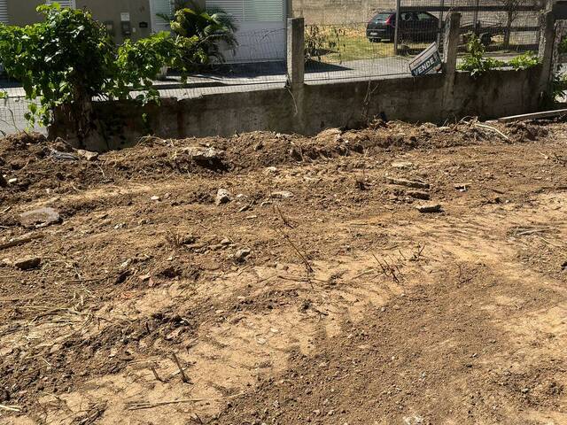 Terreno para Venda em Niterói - 4