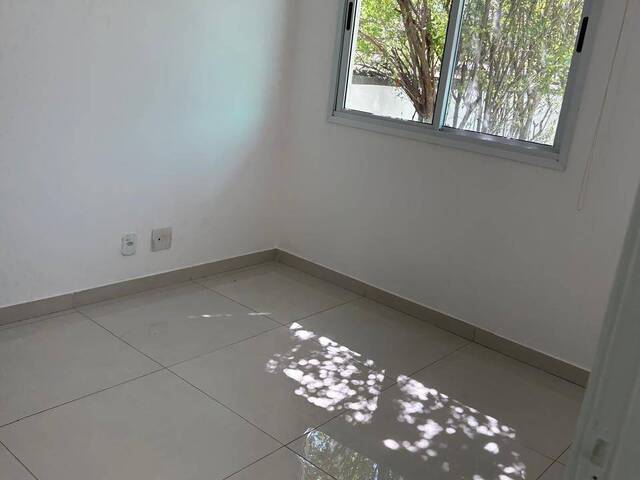 #2356 - Apartamento para Venda em São Gonçalo - RJ - 3