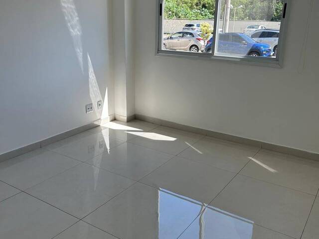 Apartamento para Venda em São Gonçalo - 5