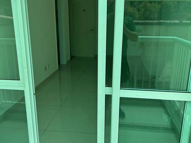 #2356 - Apartamento para Venda em São Gonçalo - RJ - 2