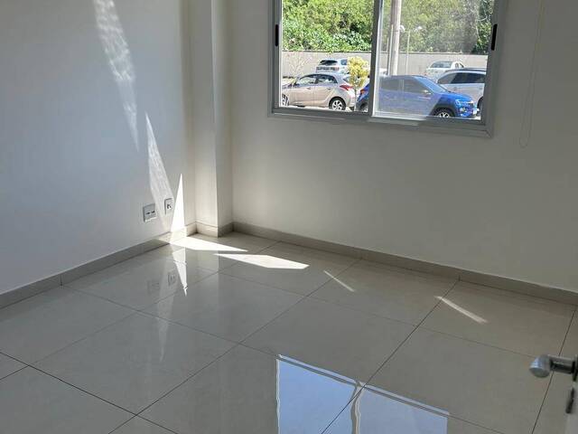 Apartamento para Venda em São Gonçalo - 4