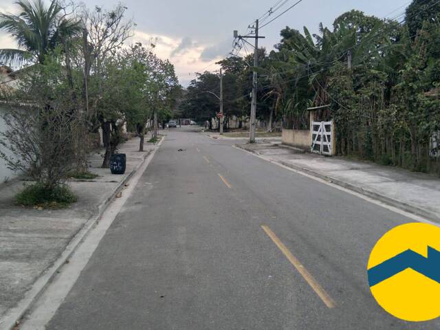 Terreno para Venda em Niterói - 5
