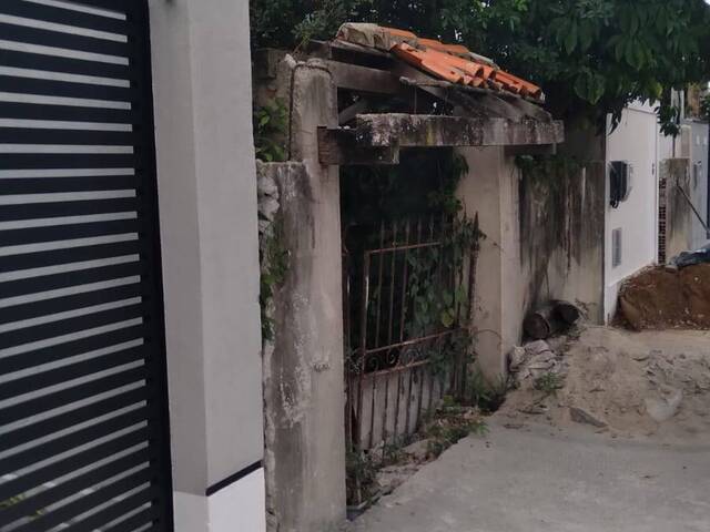Terreno para Venda em Niterói - 4