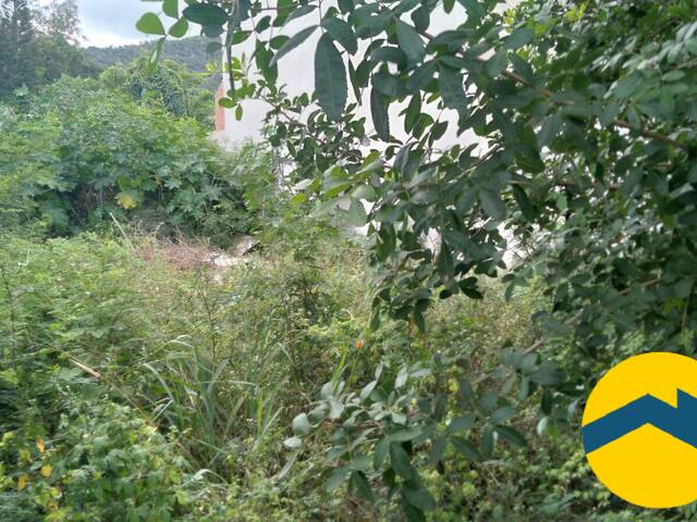 #2357 - Terreno para Venda em Niterói - RJ - 3