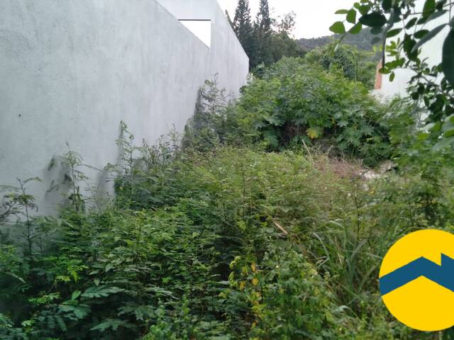 #2357 - Terreno para Venda em Niterói - RJ - 2
