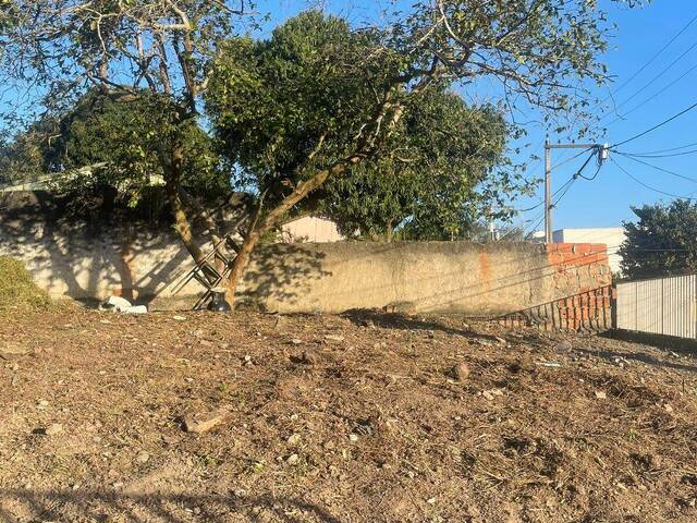#2358 - Área para Venda em São Gonçalo - RJ - 3