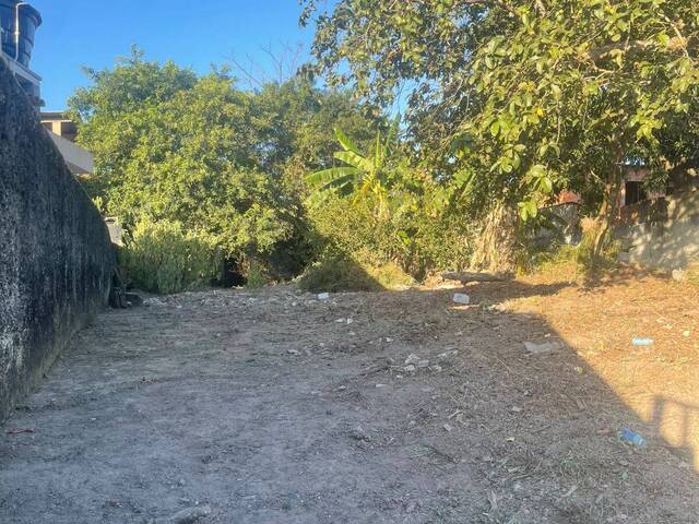 #2358 - Área para Venda em São Gonçalo - RJ - 2