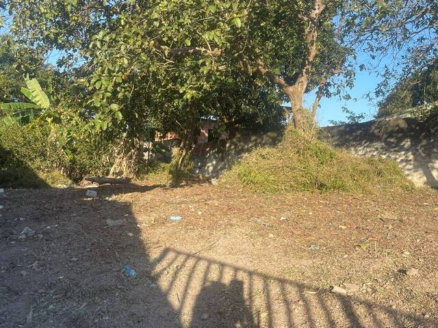 Área para Venda em São Gonçalo - 4