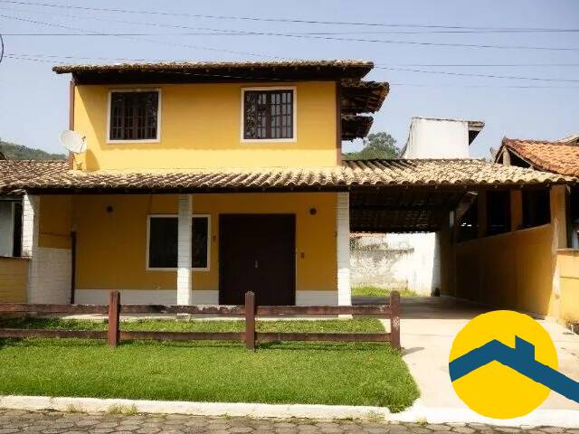 Casa em condomínio para Venda em Niterói - 4