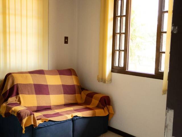 #2359 - Casa em condomínio para Venda em Niterói - RJ - 3