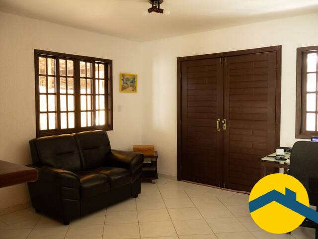 #2359 - Casa em condomínio para Venda em Niterói - RJ - 2