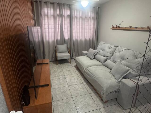 #2360 - Casa para Venda em Niterói - RJ - 3