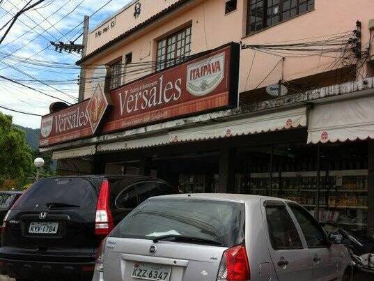 Terreno em condomínio para Venda em Niterói - 5