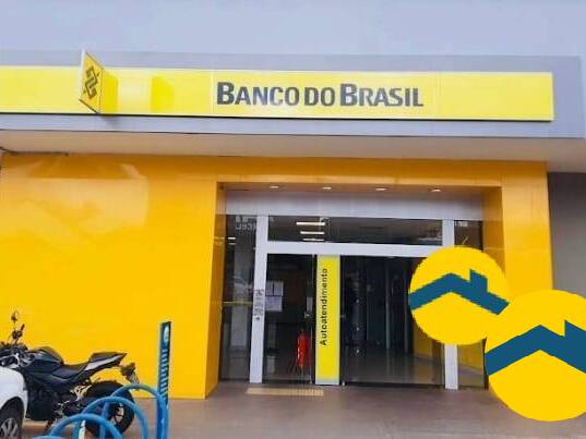 Terreno em condomínio para Venda em Niterói - 4