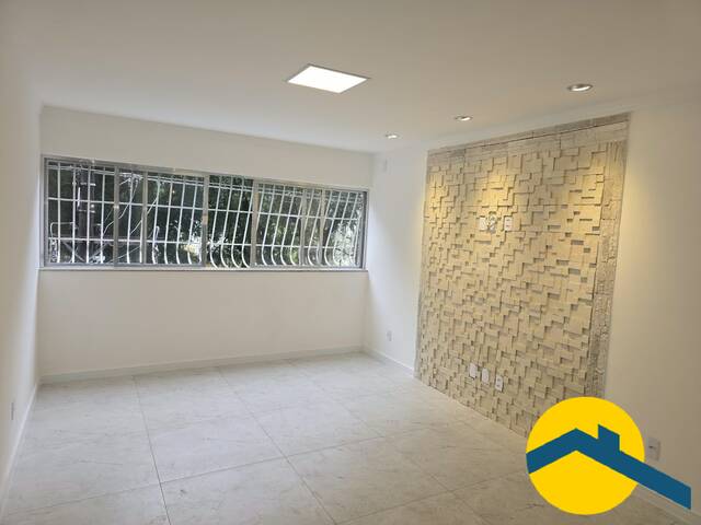 Apartamento para Venda em Niterói - 5