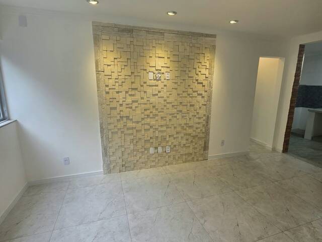 Apartamento para Venda em Niterói - 4