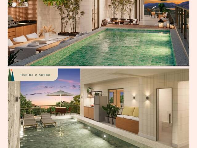 Apartamento para Venda em Niterói - 5