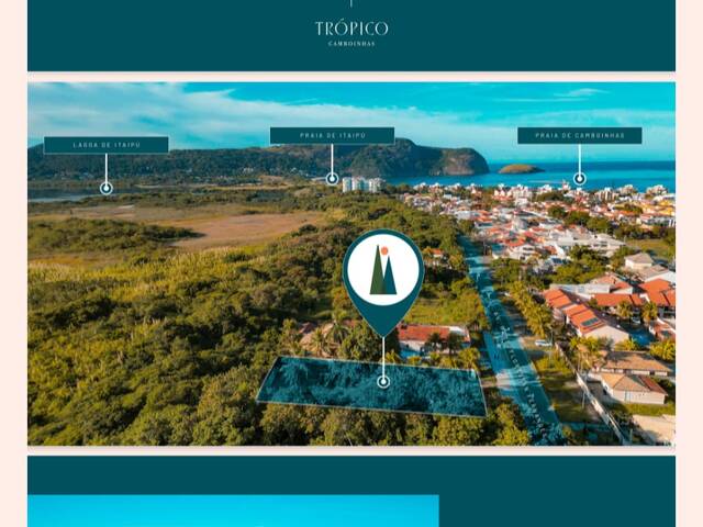 Apartamento para Venda em Niterói - 4