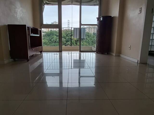 Apartamento para Venda em Niterói - 5