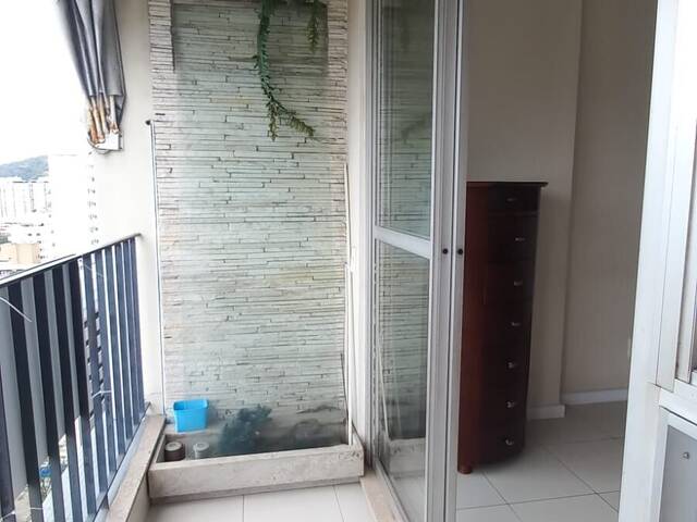 Apartamento para Venda em Niterói - 4