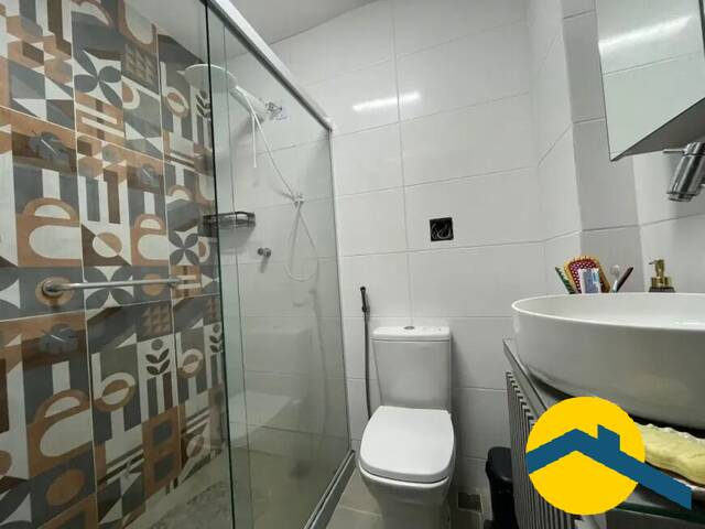 Apartamento para Venda em Niterói - 4