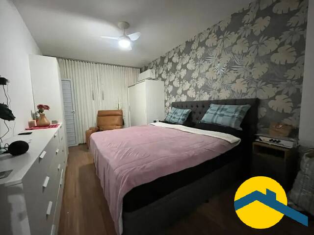 Apartamento para Venda em Niterói - 5
