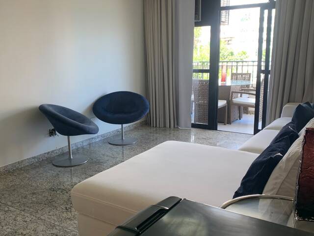 #2367 - Apartamento para Venda em Niterói - RJ - 2
