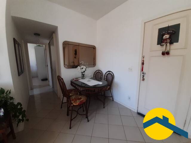 Apartamento para Venda em Niterói - 4