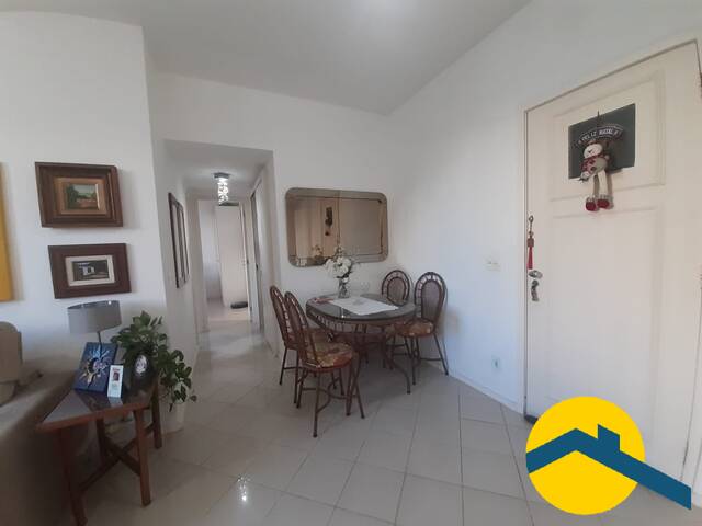 Apartamento para Venda em Niterói - 5