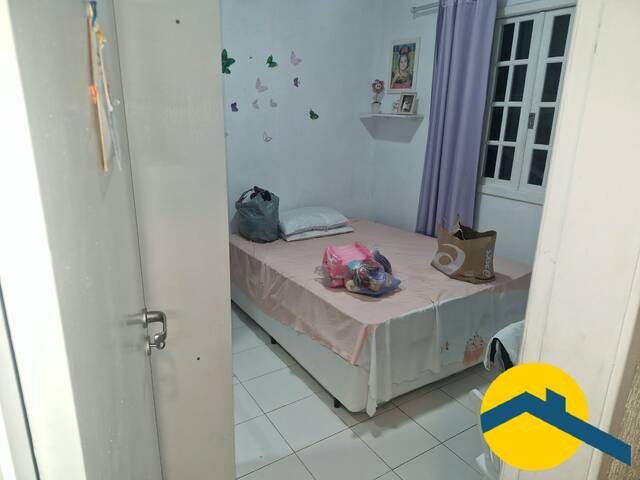Casa em condomínio para Venda em São Gonçalo - 5