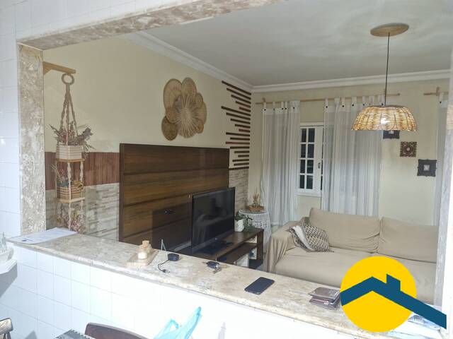 Casa em condomínio para Venda em São Gonçalo - 4