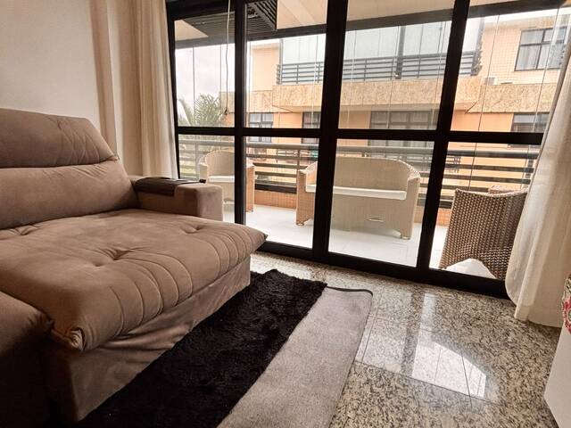 #2370 - Apartamento para Venda em Niterói - RJ - 2