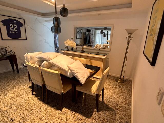 #2370 - Apartamento para Venda em Niterói - RJ - 3