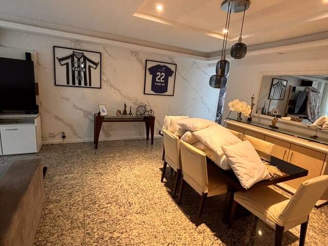 Apartamento para Venda em Niterói - 4