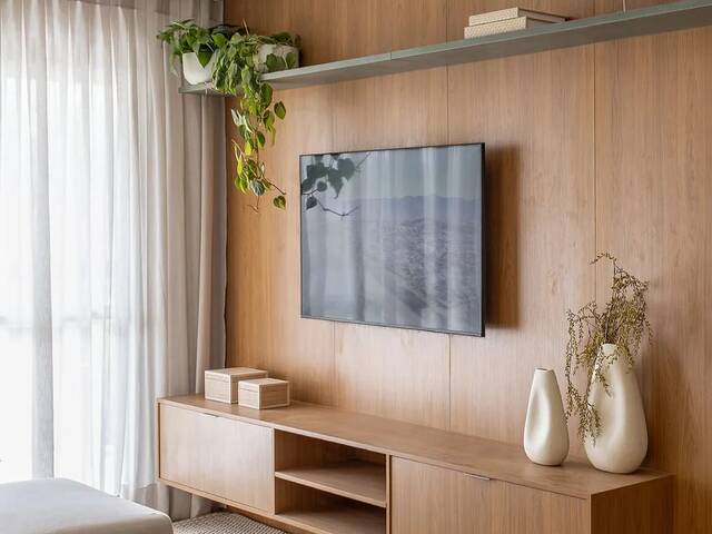 #2364 - Apartamento para Venda em Niterói - RJ - 3