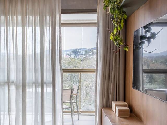 #2364 - Apartamento para Venda em Niterói - RJ - 2