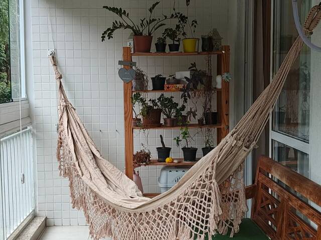 Apartamento para Venda em Niterói - 4