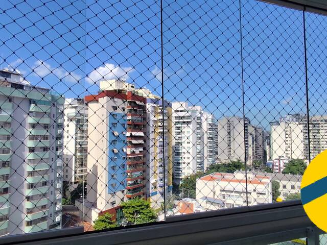 Apartamento para Venda em Niterói - 5