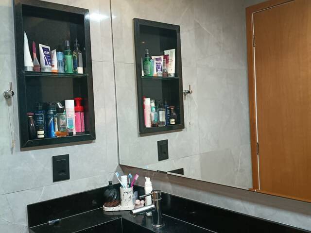 #2373 - Apartamento para Venda em Niterói - RJ - 3