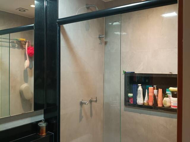 Apartamento para Venda em Niterói - 4