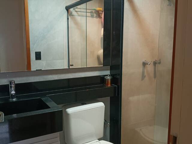 Apartamento para Venda em Niterói - 5
