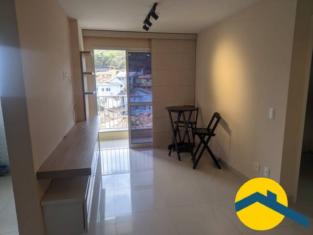 Apartamento para Venda em São Gonçalo - 4