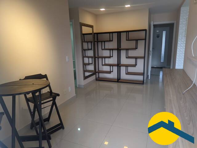 Apartamento para Venda em São Gonçalo - 5