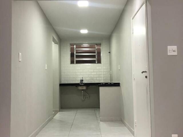 Apartamento para Venda em Niterói - 2