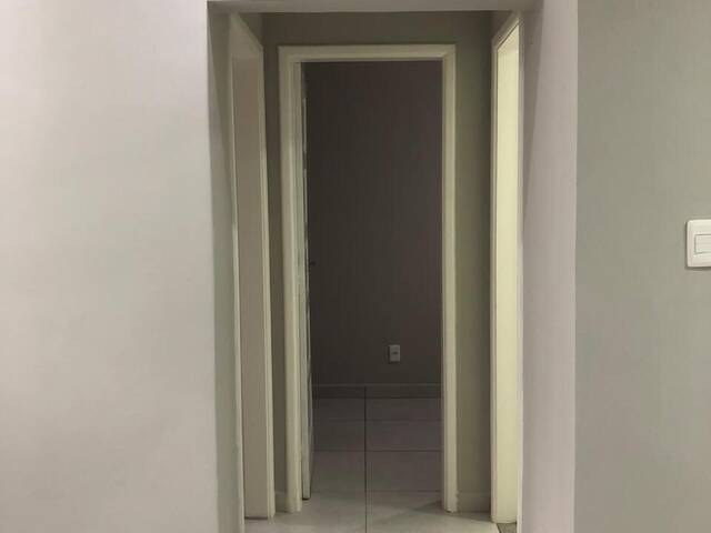 Apartamento para Venda em Niterói - 5